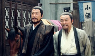 刘伯温个人简介及作品(刘伯温的介绍)