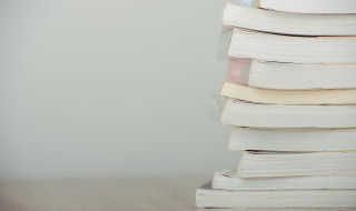 放弃的近义词(放弃词语解释)