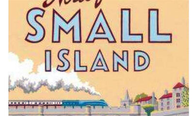 small什么意思