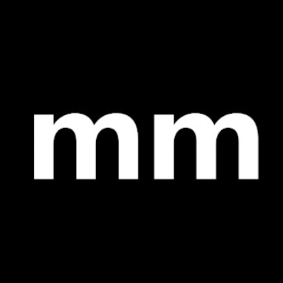 mm是什么的单位？