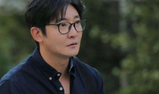 我是余欢水在哪里播出(演员都是谁讲述什么事情)