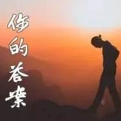 黎明的那道光会穿越黑夜是什么歌？