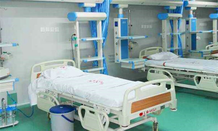 icu是什么意思