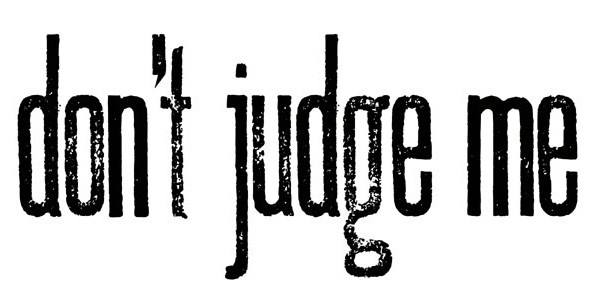 judge是什么意思