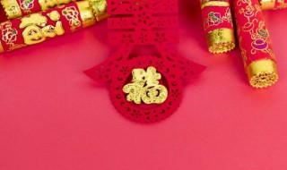 2021年剩余多少天除夕(2021年剩余多少天过年)