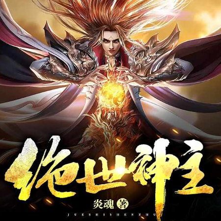 主角是风啸天楚馨月的小说叫什么名字？