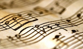 上海一家人主题曲(关于上海一家人主题曲)