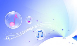 兄弟呀想你了是什么歌(兄弟想你了完整歌词)