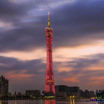 穗是哪个城市的简称？