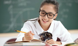 hospital怎么读(hospital的意思)