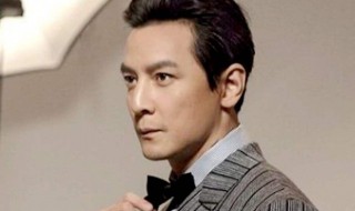 吴彦祖资料(吴彦祖个人简介)