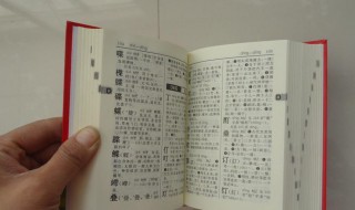 棘组词(棘组词有哪些)