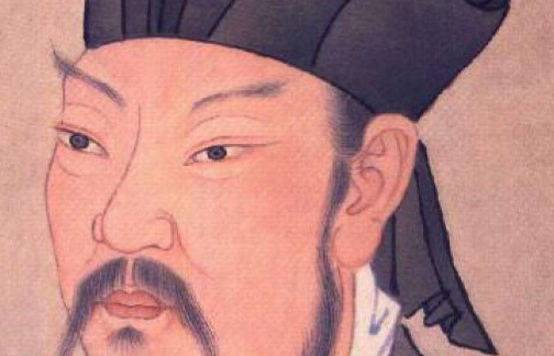唐宋八大家是哪八位