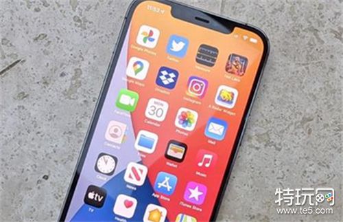 三款赚钱快的APP长期稳定的_可以快速赚钱的软件有哪些