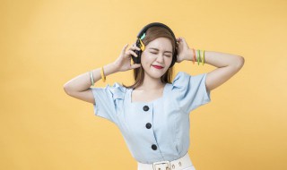 爱你爱到死歌词(歌曲爱你爱到死歌词)