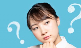 sns是什么意思啊(sns的意思是什么)