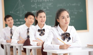 席组词(汉字席怎么组词)
