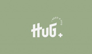 hug什么意思(hug翻译)