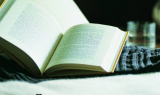 学术是什么意思(学术的概念)