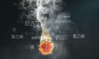 戒烟最难熬的是哪几天(一起了解一下)