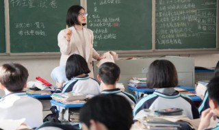 毛利率计算公式是什么(毛利率计算公式简述)