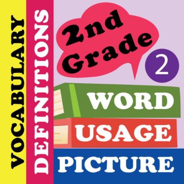grade是什么意思