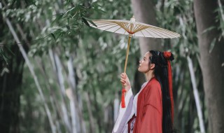 下雨了我也会想你是什么歌(下雨了我也会想你的