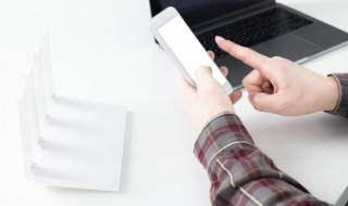 wifi重置密码设置步骤(重置wifi密码的教程)