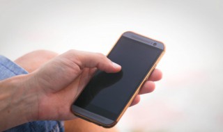 苹果11啥时候上市的(iphone11什么时候上市)