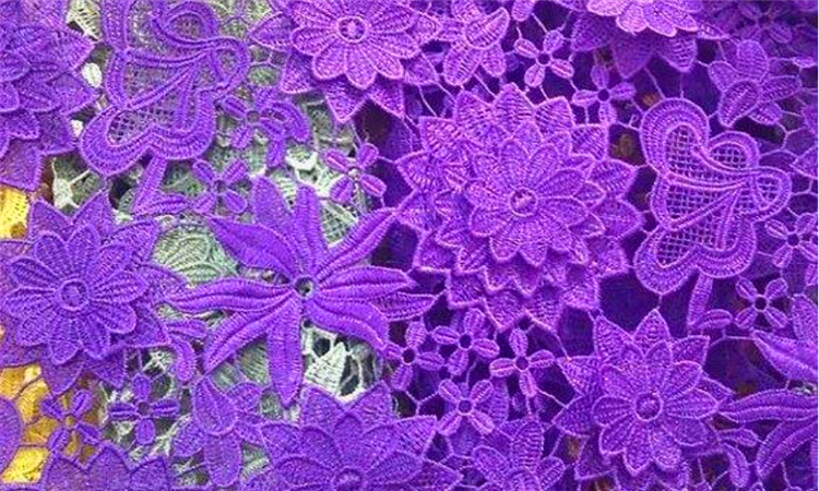 purple是什么意思