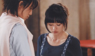 爱上琉璃苣女孩剧情介绍(爱上琉璃苣女孩剧情简介)