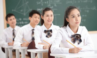 形容生气(有什么形容生气的词语)