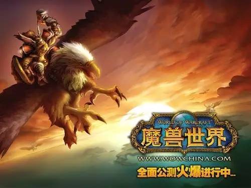 ss是什么意思
