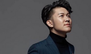 别想他歌词(别想他歌词是什么)