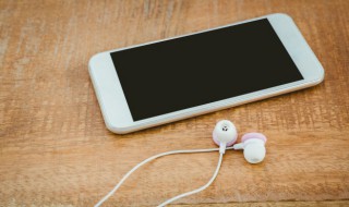 他不懂歌词(张杰他不懂歌词歌曲简介)