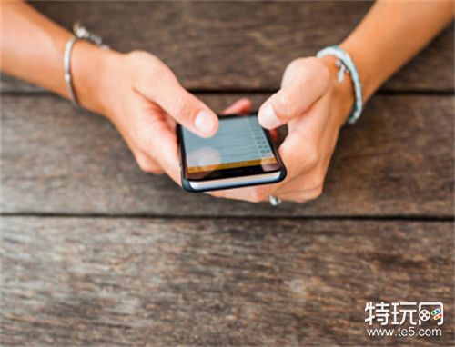 一单一结50元的手机靠谱兼职赚钱_手机兼职赚钱一单一结有哪些