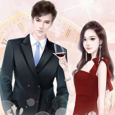 主角是俞恩傅廷远小说名字叫什么？