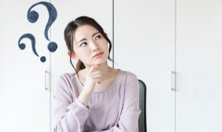 一击即中的意思(一击即中是什么意思)