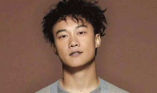 i(do 歌词 ido歌词全文)