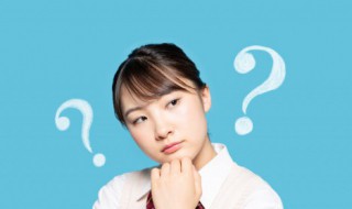 姝怎么读?姝是什么意思(姝的读音和意思)
