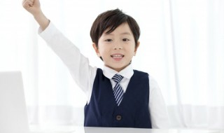 his是什么意思(his怎么造句呢)