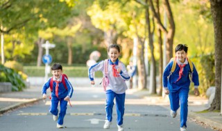 在校生是什么意思(在校生含义)