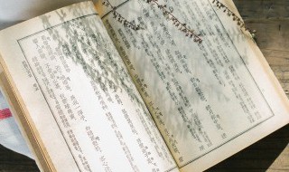 梦想照进现实什么意思(梦想照进现实的意思)