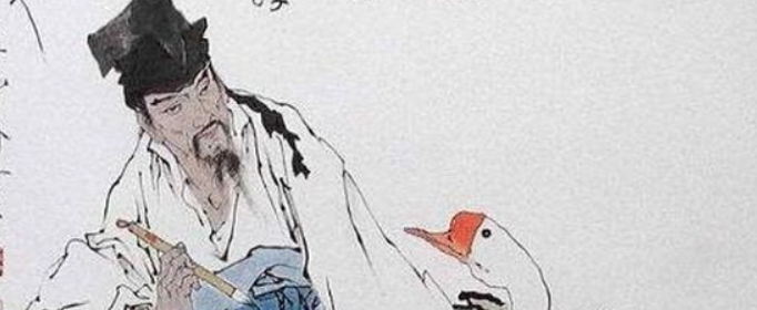 入木三分这个成语原本是用来形容什么？