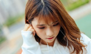 最好听的抒情歌曲(盘点好听的抒情歌曲)
