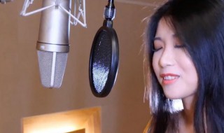 抖音芒种原唱是谁(抖音芒种原唱是哪个)