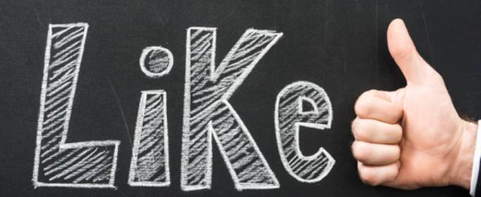 like(to do 和like doing的区别是什么？)