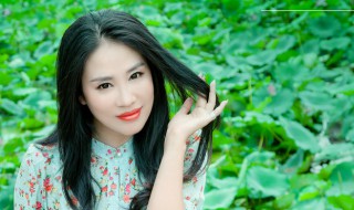 我想你在黑夜里是什么歌(完整歌词)