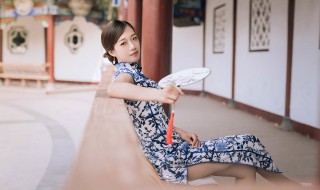 娇喘什么意思(娇喘的解释)