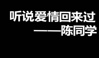 有一种想见不能见的伤痛是什么歌(有一种想见不能见的伤痛出自哪)
